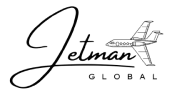 Jetman Global