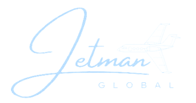 Jetman Global